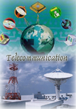 Telecommunication Services